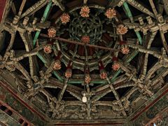 -西安化觉巷清真大寺