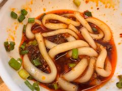 -盘飧市(春熙路店)