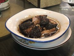 -阿凡海鲜(甬港北路店)