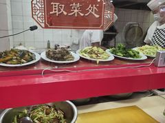 -教师之家赵家羊汤馆(东青龙街店)