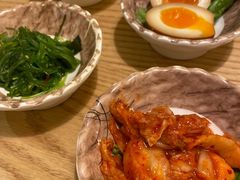 -伊豆野菜村(大族广场店)