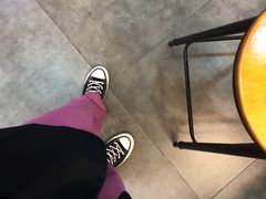 -obba kitchen(宽厚里总店)