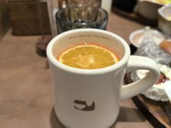 -ITARU食堂·定食料理(西丽店)