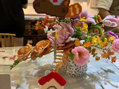 -100家灵感仓库·DIY团建(什刹海店)