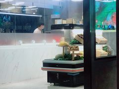 -野萃山·潮汕厚果汁(十亩地店)