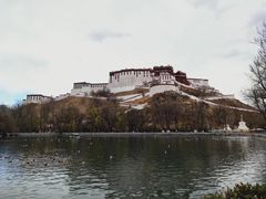-宗角禄康公园