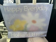 -好利来(回龙观西大街店)