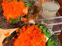 -鸟泉居酒屋·烧鸟·酒馆(百子湾店)