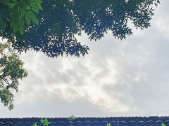 -五道营胡同