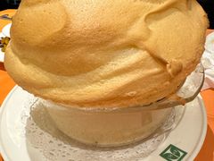 -太平馆餐厅(尖沙咀店)