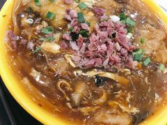 -毛华美食(清扬路店)