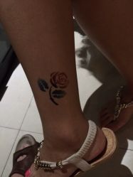 iphone_upload_pic-周忆刺青原创设计定制