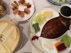 -花家怡园