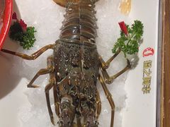 -扬之阿李菌汤火锅(1969店)