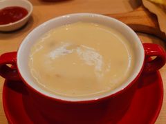 -必胜客(上海新南方商城PH店)