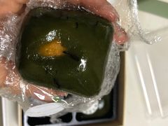 -南宋胡记(杭州河坊街店)