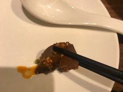 -付小姐在成都(五道口店)