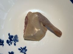 -狮王府淮扬菜(夫子庙老门东店)