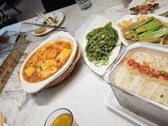 -勇利赵家烤肉坊(凤城五路店)