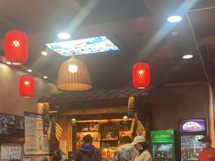 -富正毅三下锅连锁(三店)