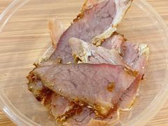 -有礼有面(知春路店)