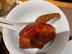 -新荣记(西溪湿地店)