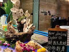 -深圳温德姆至尊酒店