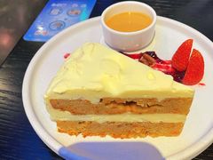 -bluefrog蓝蛙(水游城店)