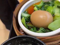 -三千粉牛肉米粉(来客茂店)