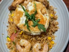 -卡朋厨房(289艺术园区店)