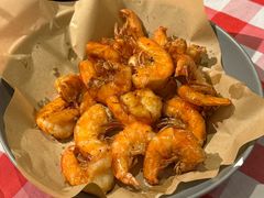 -开心果牛扒城(雍华庭店)