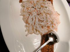 -惠食佳·朱雀(东方商厦店)