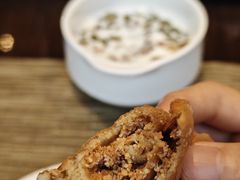 -长沙富力万达文华酒店