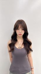 点击看大图 -5号HAIR SALON 专业染发馆