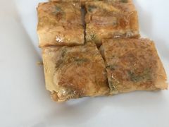 -添好运点心专门店(百老汇店)
