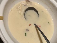 -浔庐餐厅•江西老字号•九江菜(南湖国际店)