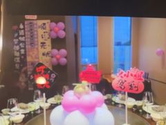 -海立阁海鲜江浙菜(漕河泾印象城店)