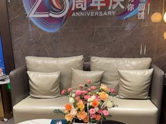 -碧澄保健(东风西路店)