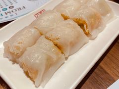-点点心(微风信义店)