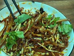-树厨贵州菜(花果园购物中心店)