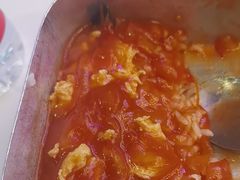 -石笨笨·盖浇饭大王(MOMOPARK店)