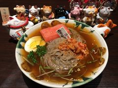 -金藏屋 碳火烤肉(江湾路店)