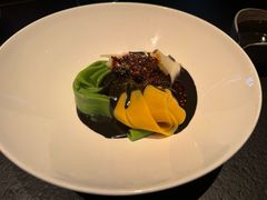 -晓长安·新陕菜(曲江店)