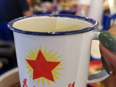 -马路边边串串香(大成路店)