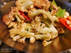 -避风塘(嘉兴八佰伴店)