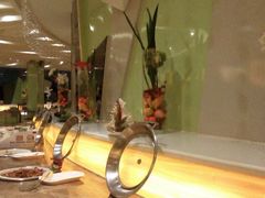 android_upload_pic-堂会·KTV·自助餐·团建聚会(天河店)