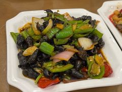 -大唐靓汤江门私房菜(景田店)