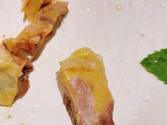 -星怡会·新加坡新美食(苏州中心店)