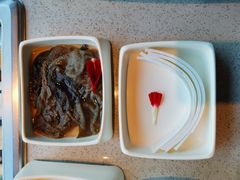 -海底捞火锅 (利舞台广场店)