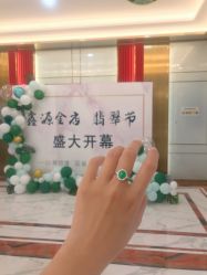 -鑫源金店(胜利西街店)